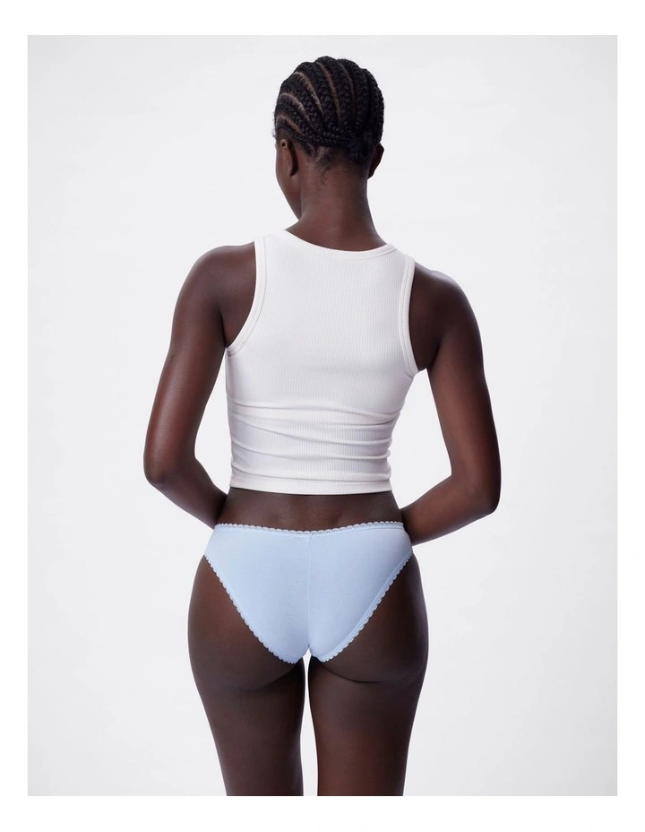 bras n things lyra brazilian image 2