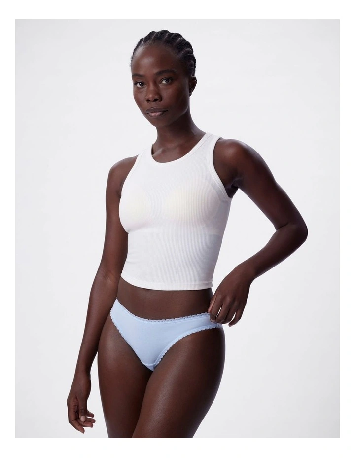 bras n things lyra brazilian image 3