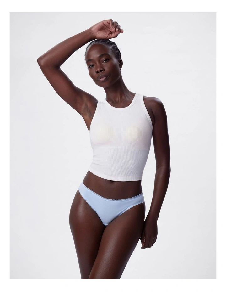 bras n things lyra brazilian image 4
