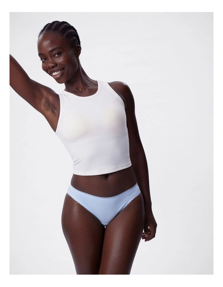 bras n things lyra brazilian image 5