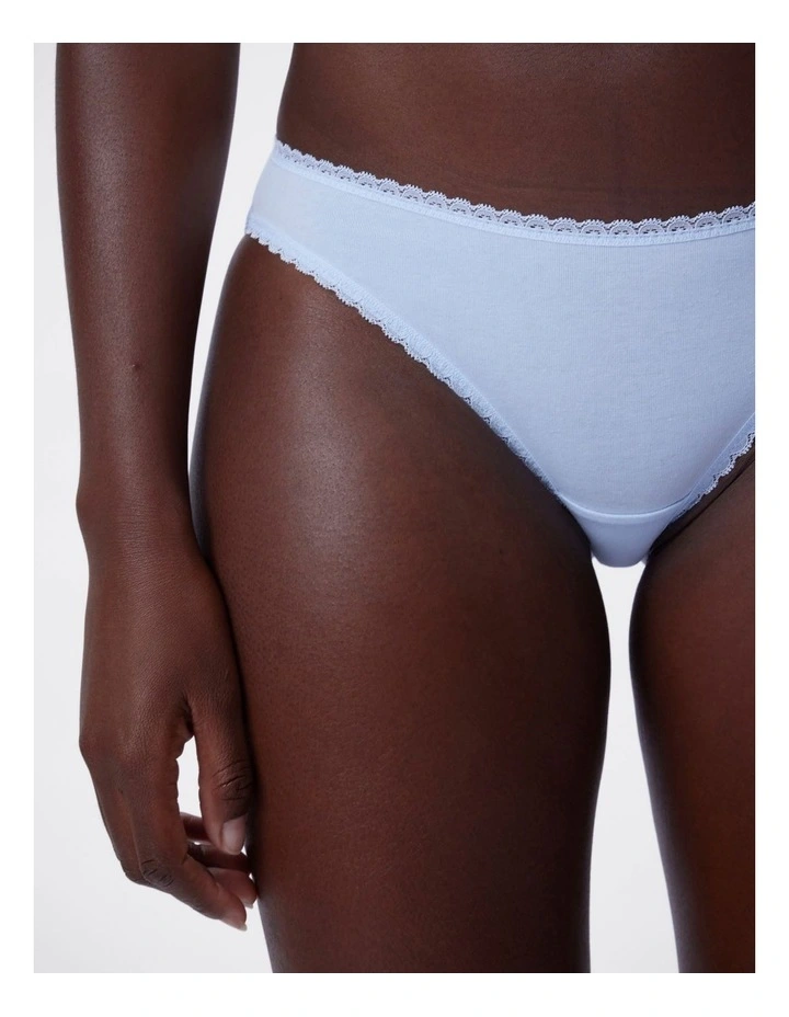 bras n things lyra brazilian image 6