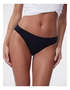 bras n things lyra bikini