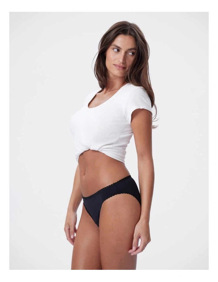bras n things lyra bikini image 3
