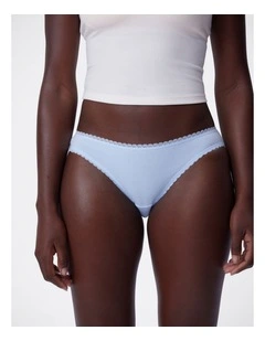 bras n things lyra bikini