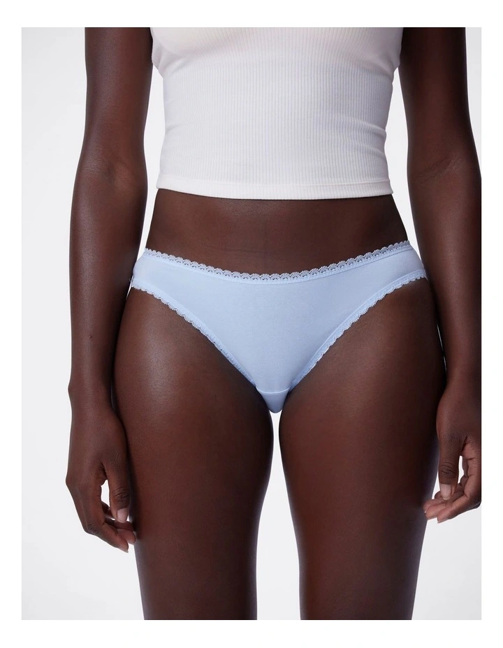 bras n things lyra bikini image 1