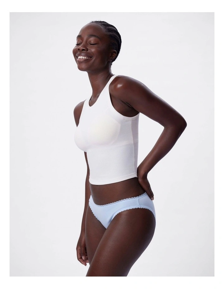 bras n things lyra bikini image 3
