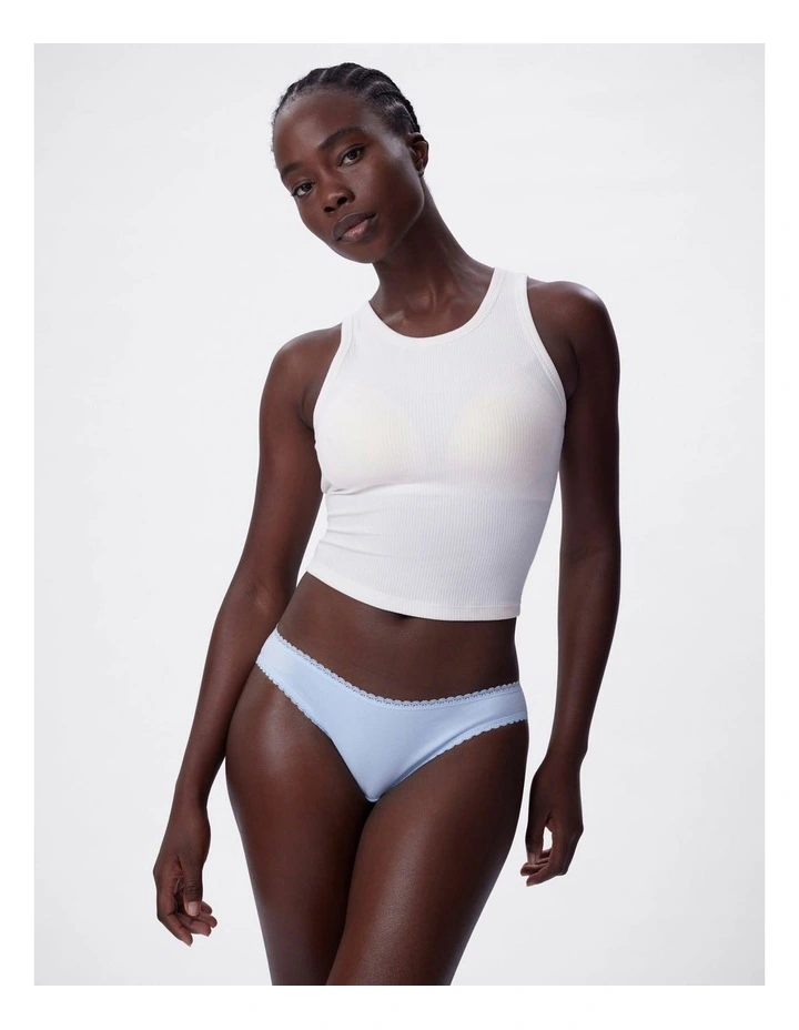 bras n things lyra bikini image 4