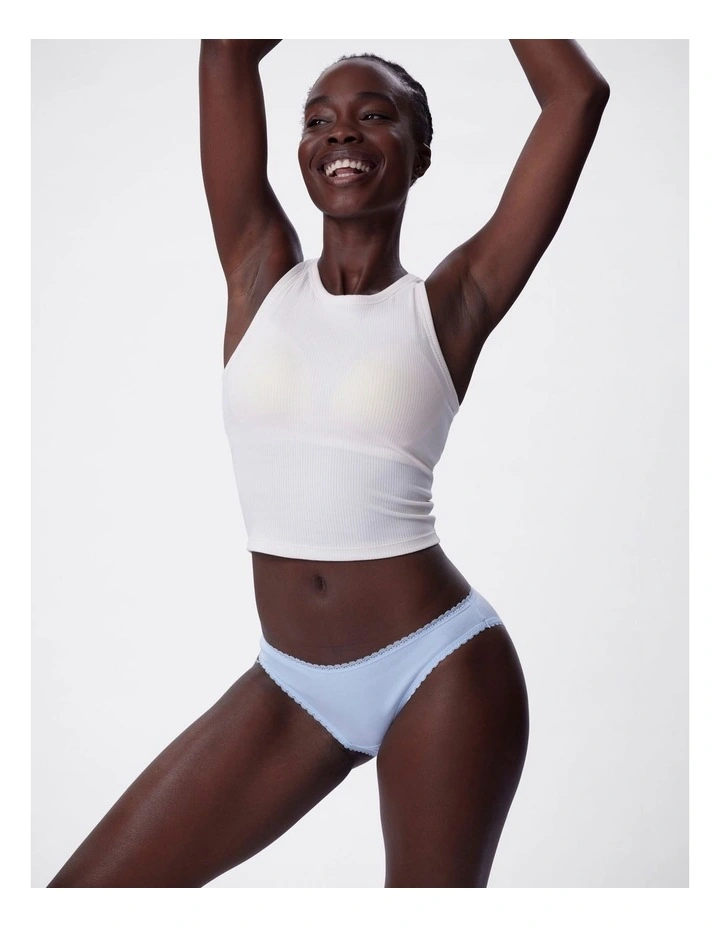 bras n things lyra bikini image 5