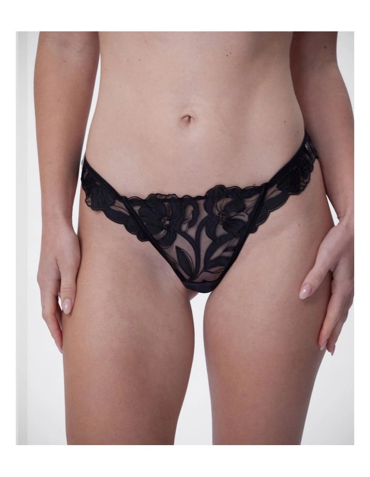 bras n things up all night brazlian image 1