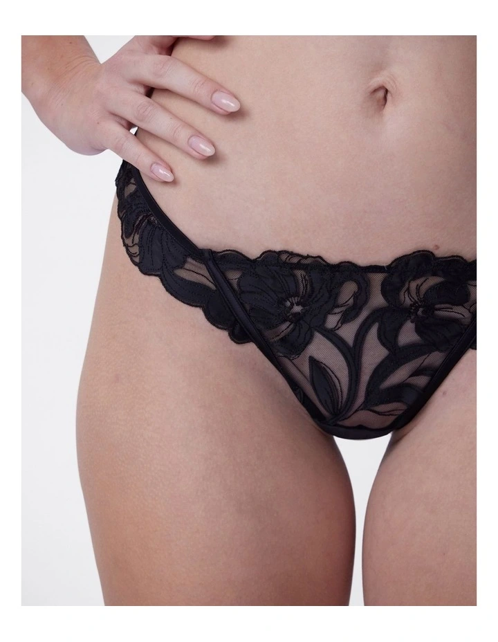 bras n things up all night brazlian image 4