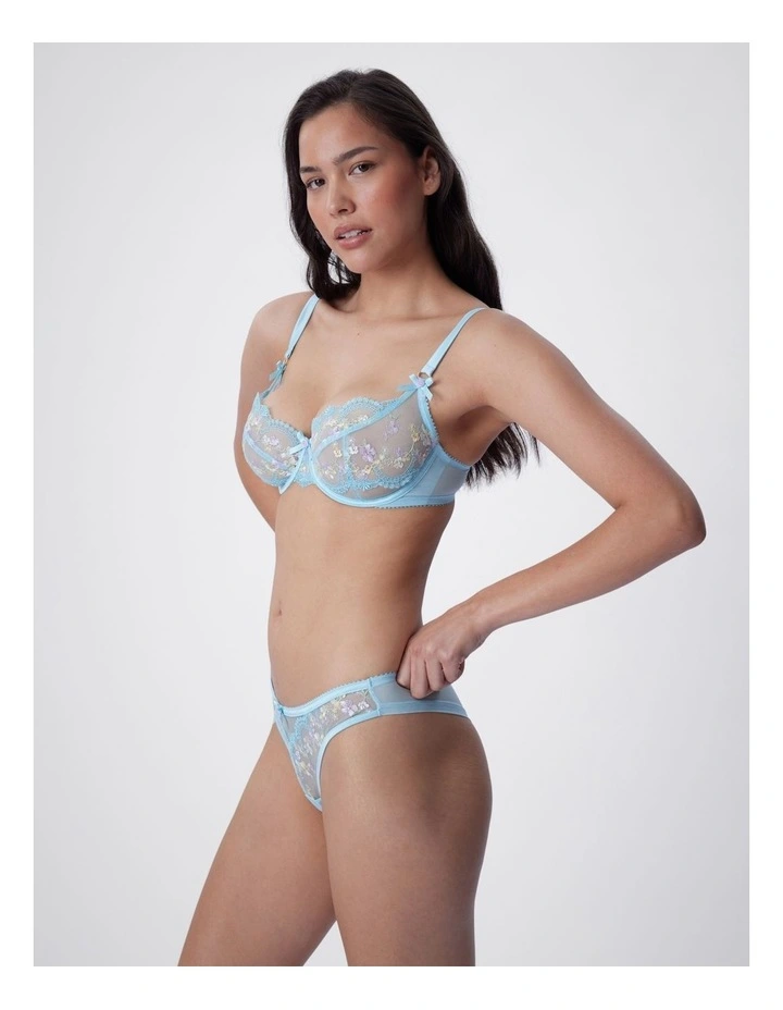 bras n things margaux high leg brazilian image 2