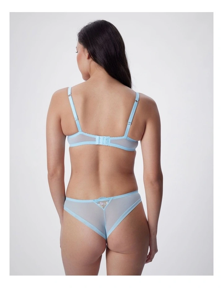 bras n things margaux high leg brazilian image 3