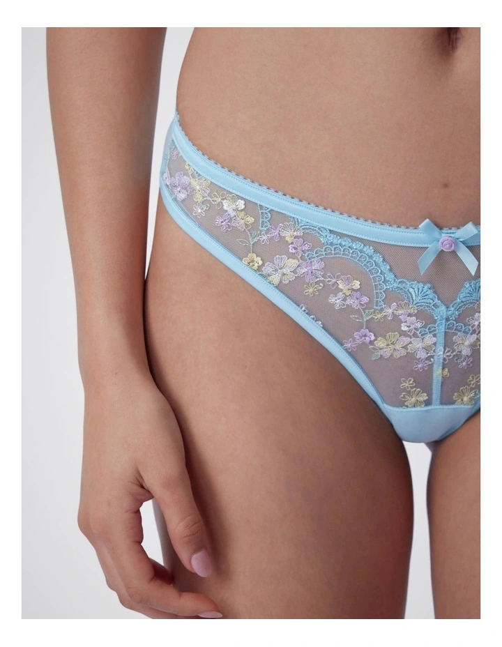 bras n things margaux high leg brazilian image 4