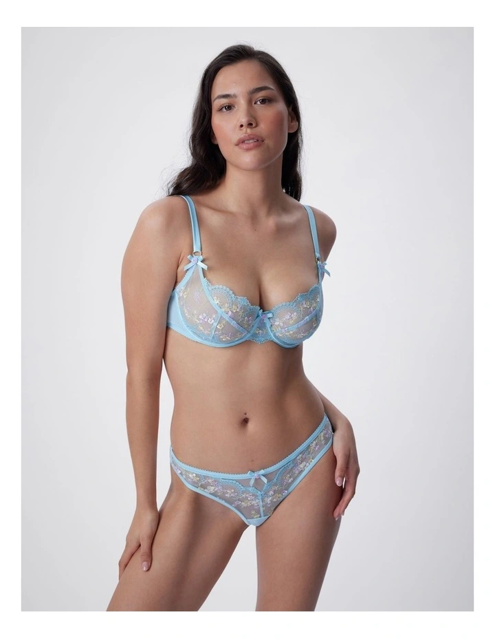 bras n things margaux high leg brazilian image 5