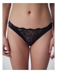 bras n things venus high leg brazilian