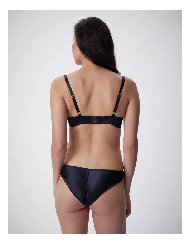 bras n things venus high leg brazilian image 2