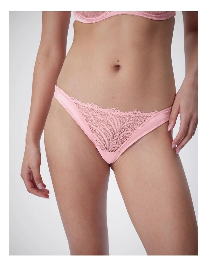 bras n things venus high leg brazilian image 1