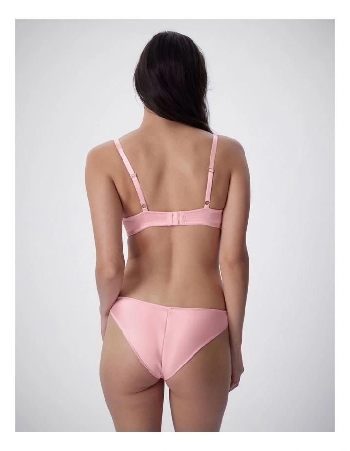 bras n things venus high leg brazilian image 2