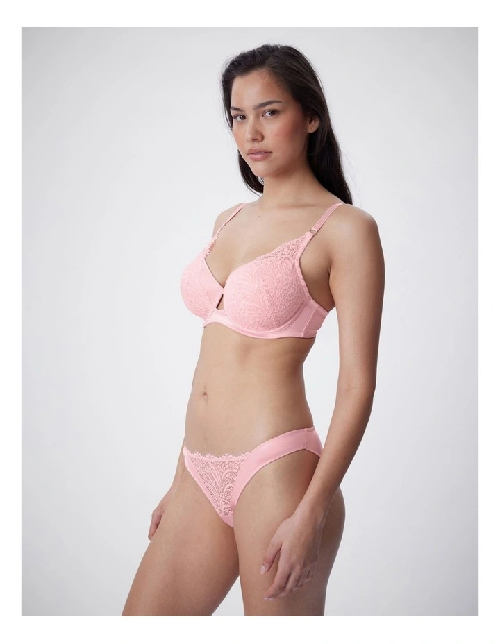 bras n things venus high leg brazilian image 3