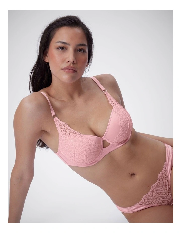 bras n things venus high leg brazilian image 5