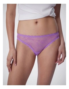 bras n things fleur bikini