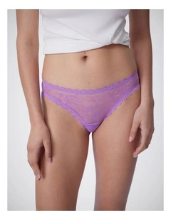 bras n things fleur brazilian