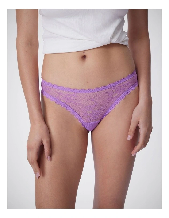 bras n things fleur brazilian image 1