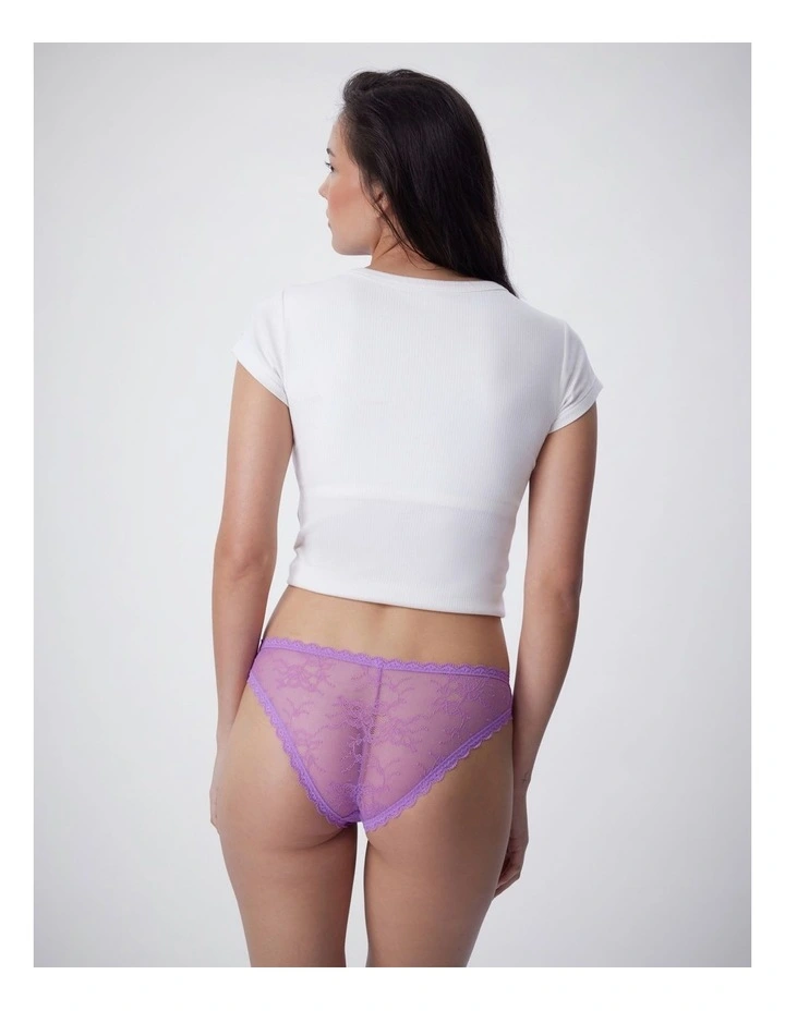 bras n things fleur brazilian image 2