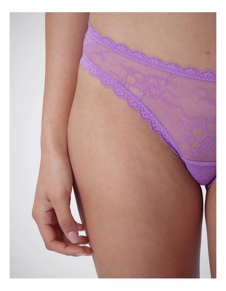 bras n things fleur brazilian image 4