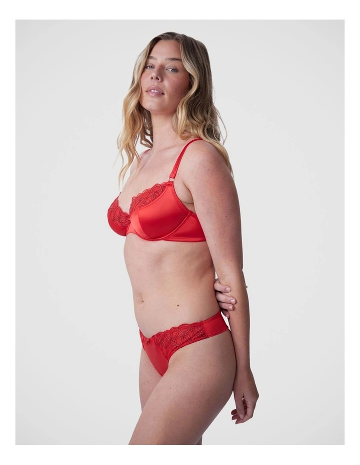 bras n things noelle brazilian image 3