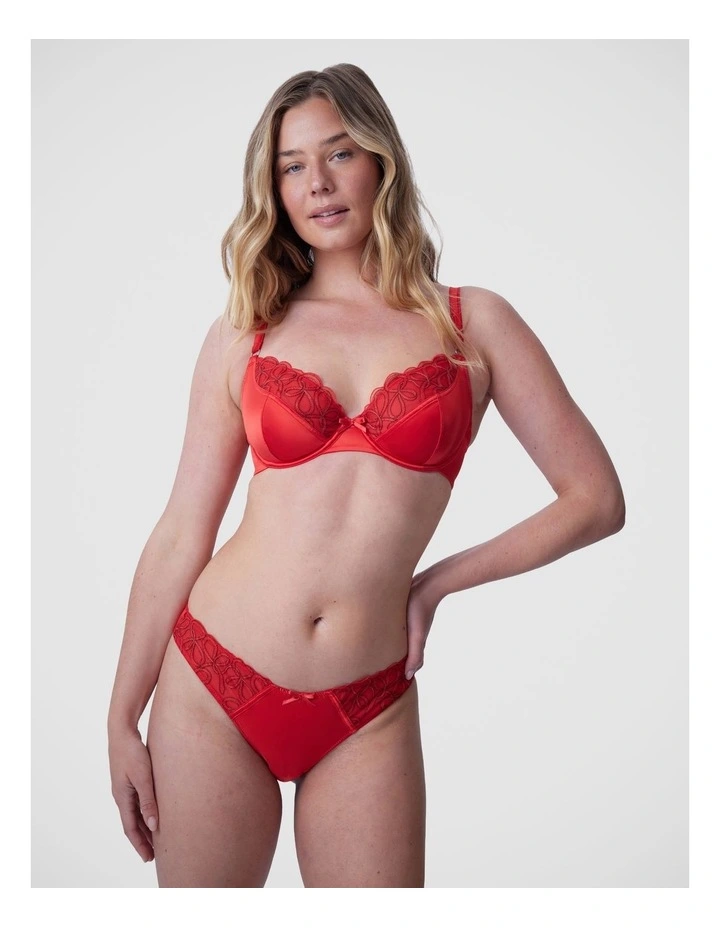 bras n things noelle brazilian image 5