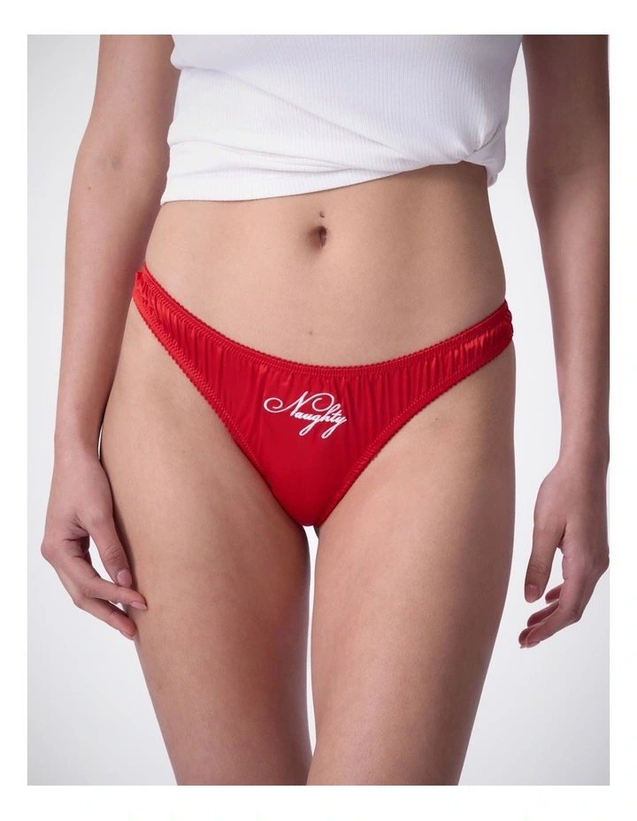 bras n things naughty g string image 1