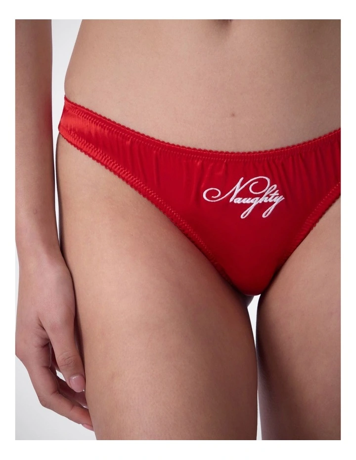 bras n things naughty g string image 4