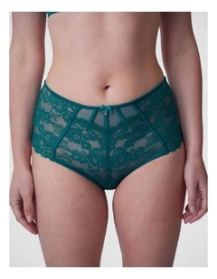 bras n things bethany essentials full brief