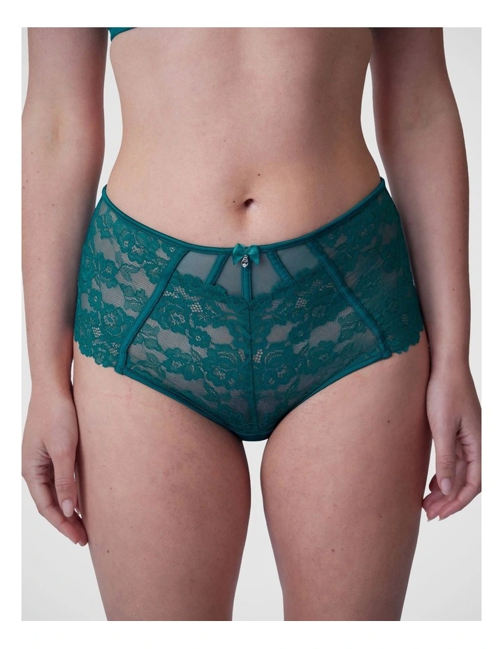 bras n things bethany essentials full brief image 1