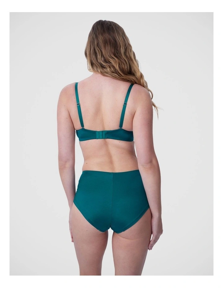 bras n things bethany essentials full brief image 2