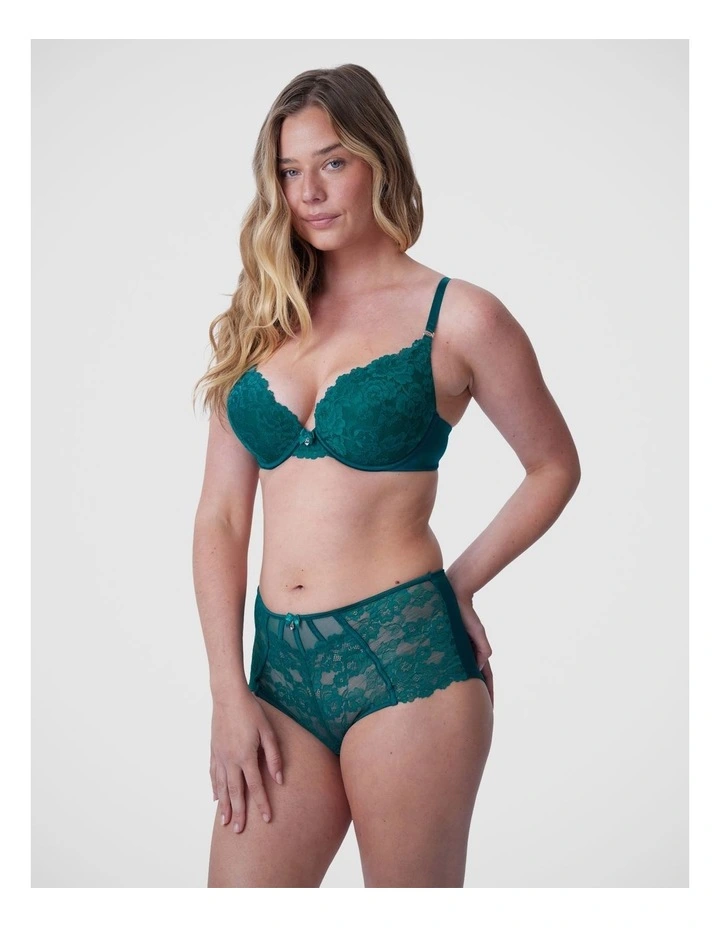 bras n things bethany essentials full brief image 3