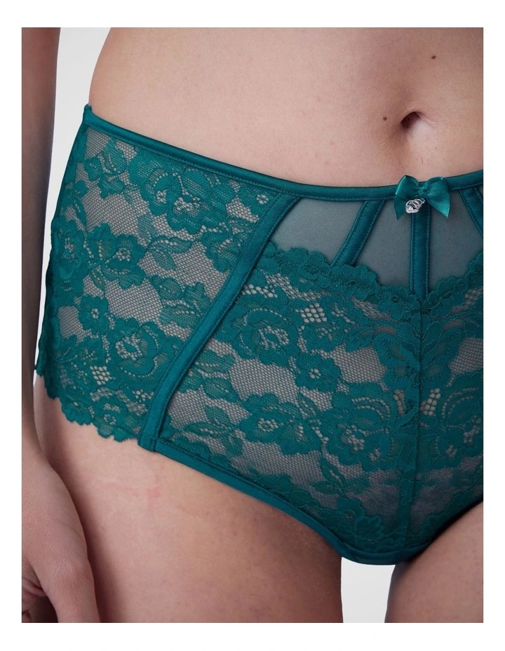 bras n things bethany essentials full brief image 4