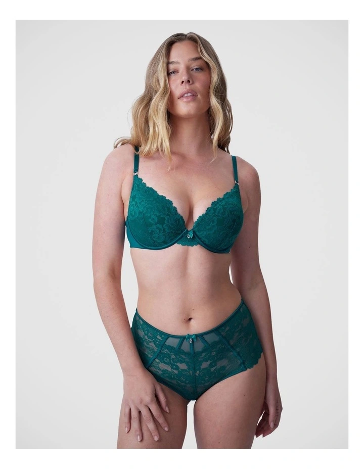 bras n things bethany essentials full brief image 5