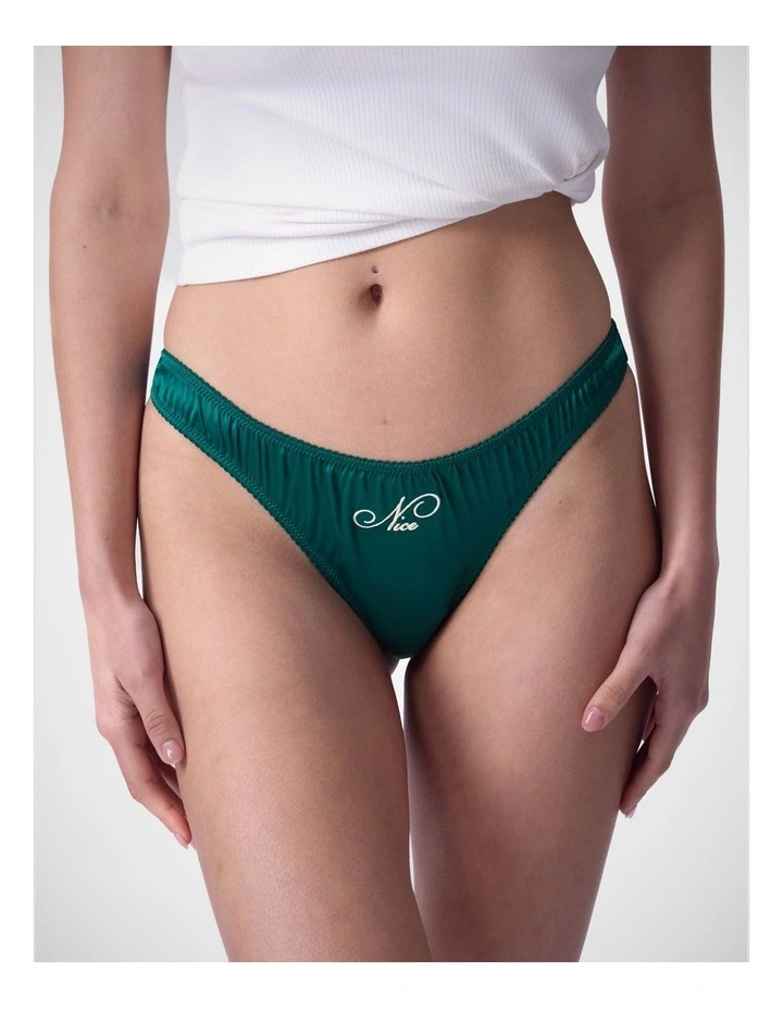 bras n things nic g string image 1