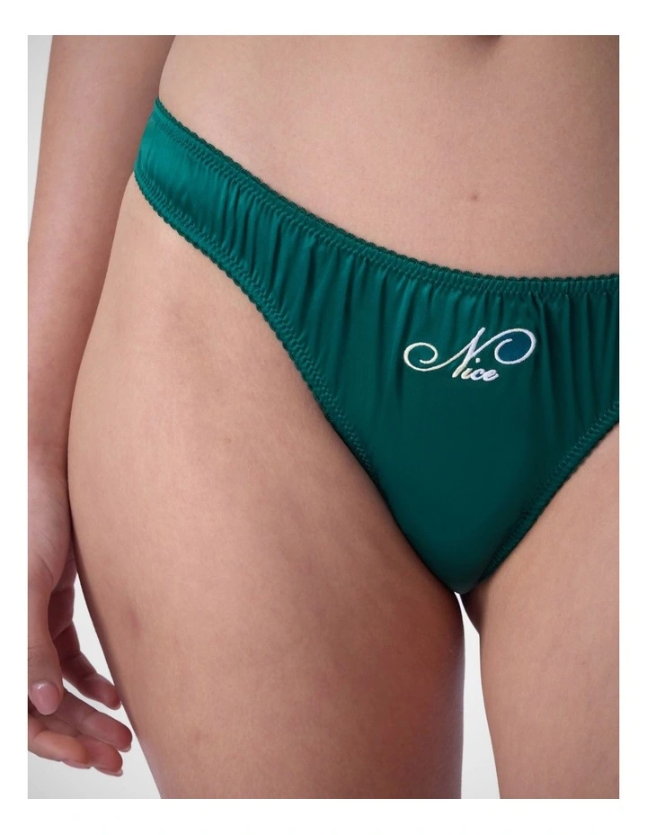 bras n things nic g string image 4