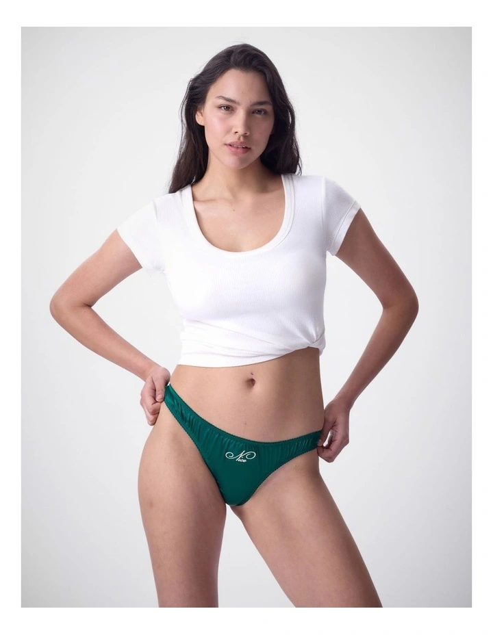 bras n things nic g string image 5