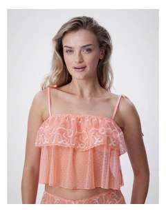 BRAS N THINGS LUNA DRIFT CAMI