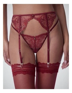 bras n things sweetest nothings suspenders