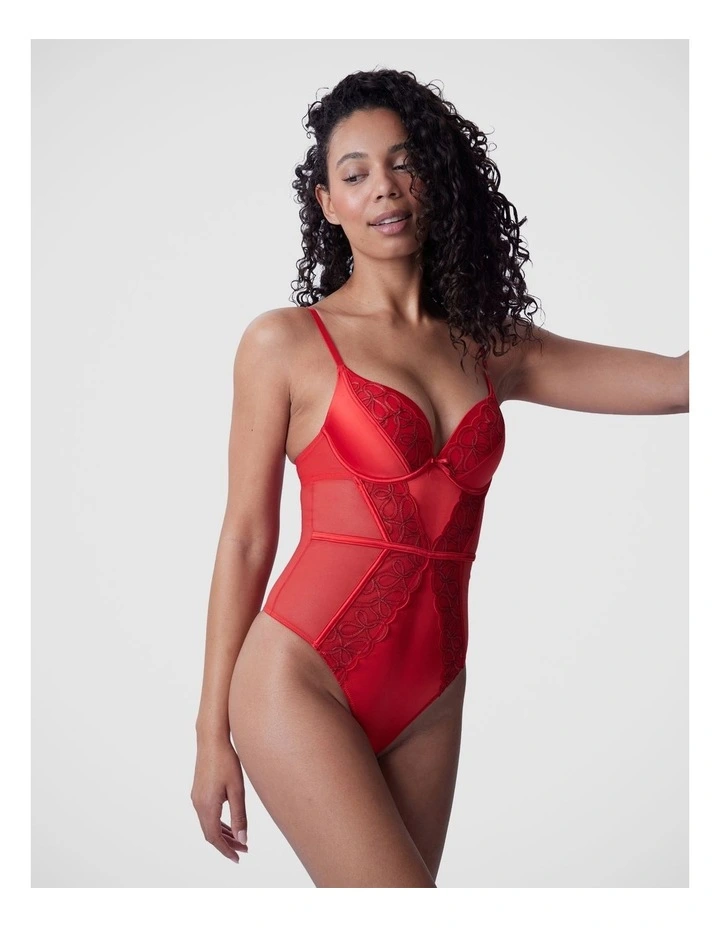 bras n things noelle bodysuit cupped image 6
