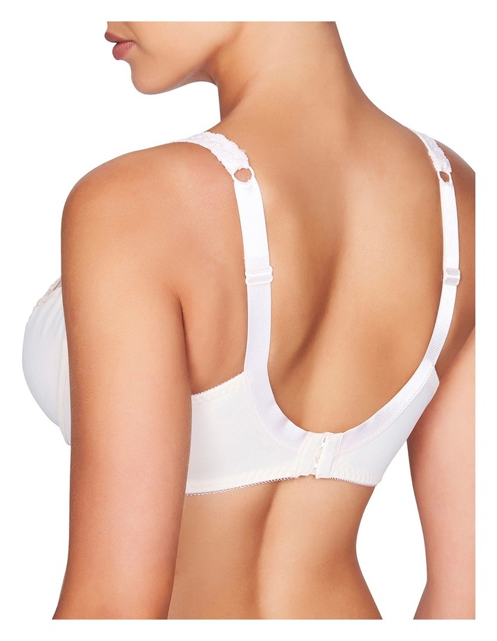 Maidenform bras myer clearance