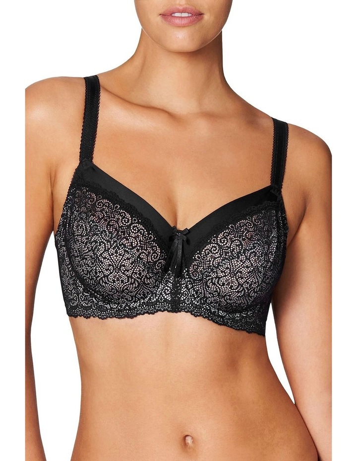 Myer fayreform Clearance