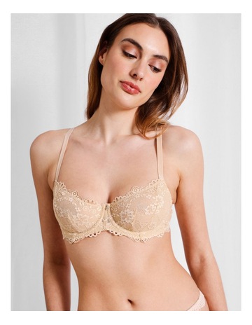 Beige colour