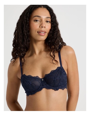 Navy colour