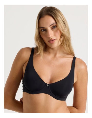 Black colour